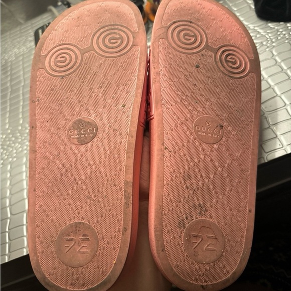 Gucci - Picture 8 of 11